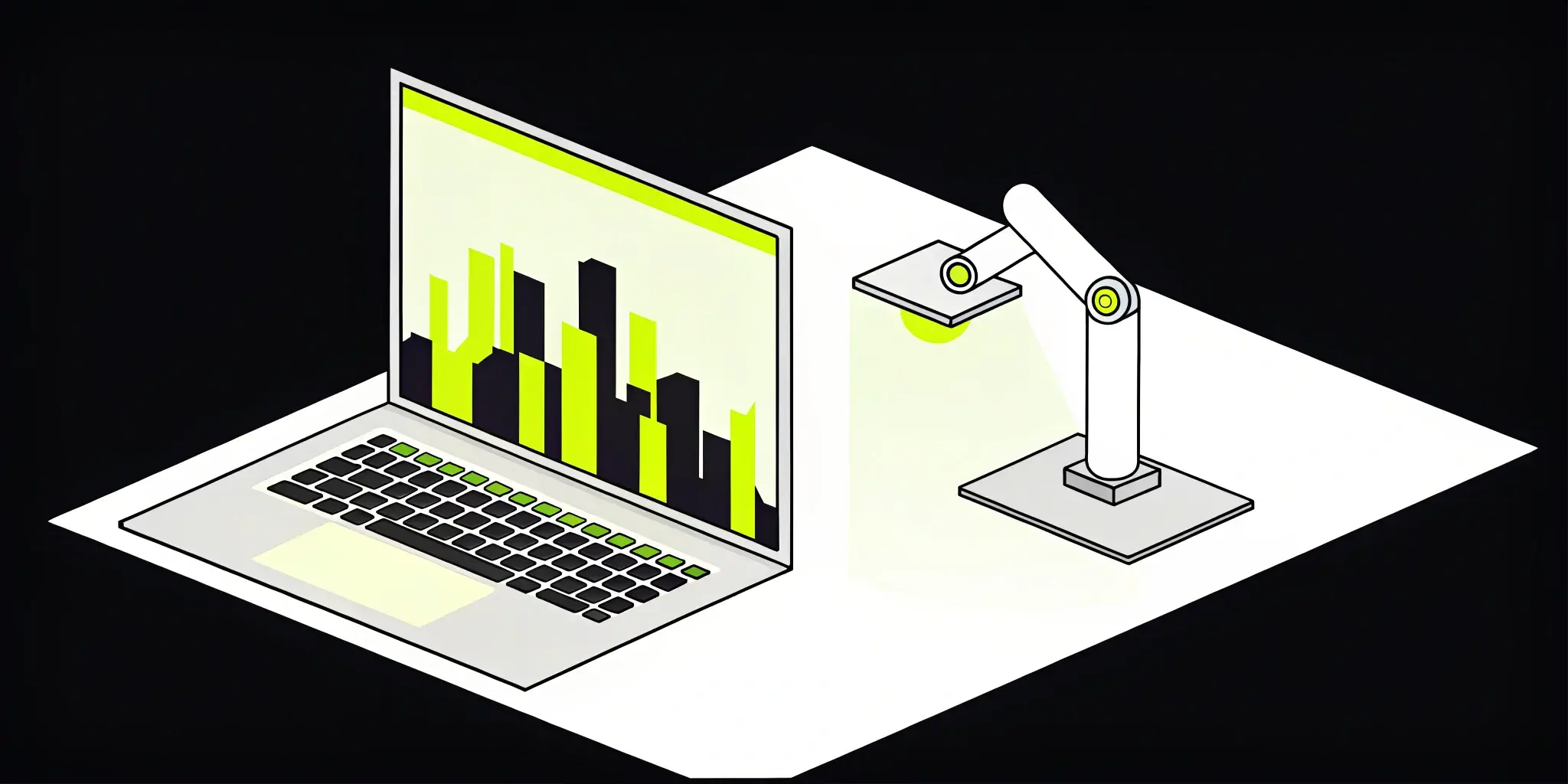 Predictive Analytics Forecasting Cake Ai Solutions